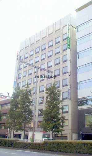 Ｇ-ｆｒｏｎｔⅡ 外観