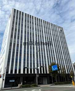 ｄ＿ｌｌ　ＭＡＴＳＵＹＡＭＡ 外観