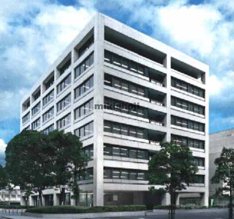 広島Ｋビル 外観