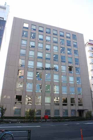 住吉町・富久町のＴ＆Ｔ　Ｂｕｉｌｄｉｎｇ 外観1