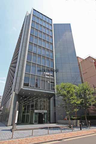 山口ビル７ 外観