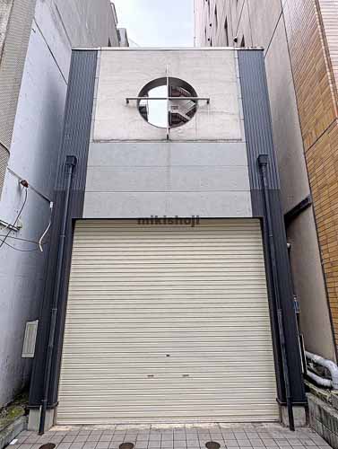 神田須田町のＫＳビル 外観1