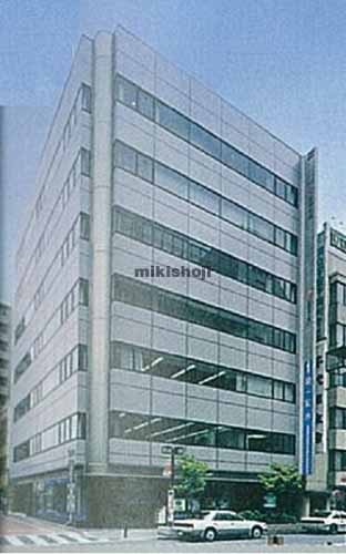 京王聖蹟桜ヶ丘東口ビル 外観