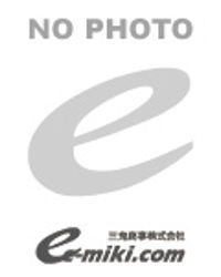 四谷マンション 平面1