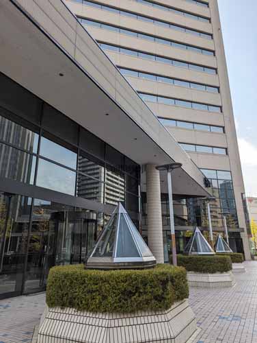 ＳＳ３０ 外観2