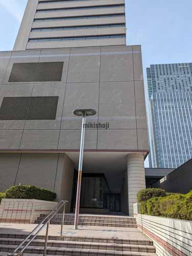 ＳＳ３０ 外観3