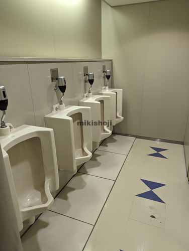 ＳＳ３０ 水回り1