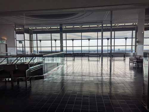 ＳＳ３０ 付帯設備2