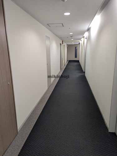 ＳＳ３０ 付帯設備5