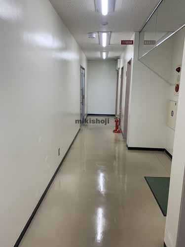 アップシーダー 付帯設備2