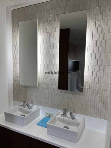 仙台ＫＹビル 水回り2