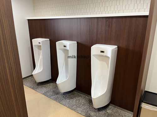 仙台ＫＹビル 水回り3