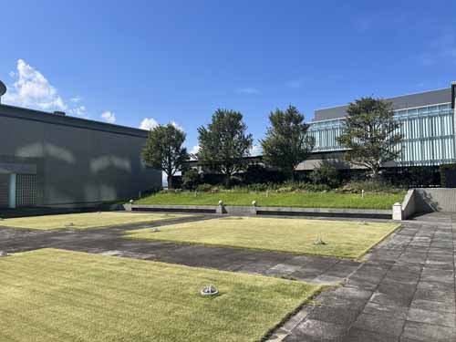 マリオス 付帯設備3