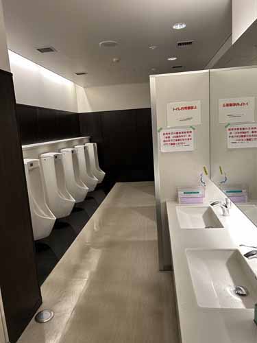 若林区のＡＩ．Ｐｒｅｍｉｕｍ 水回り1