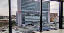 新横浜千歳観光第２ビル 付帯設備1