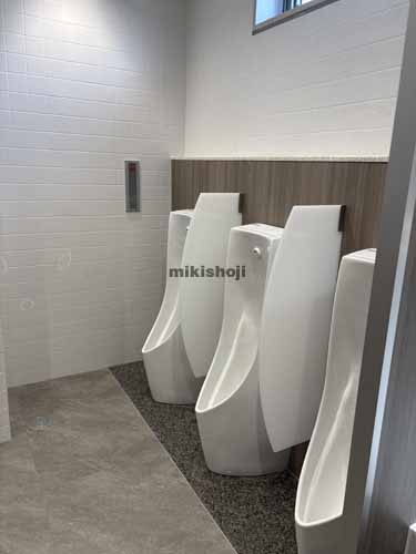 ＪＰＴ元町ビル 水回り1