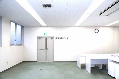近藤ビル 貸室内3