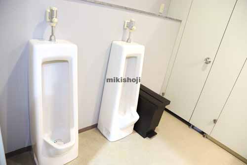 近藤ビル 水回り1