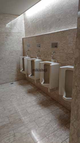 桜通大津第一生命ビルディング 水回り2