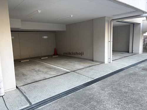 プライム岐阜金町(旧:朝日生命岐阜ビル) 外観3