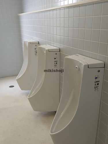 桜井・第一共同ビル 水回り4