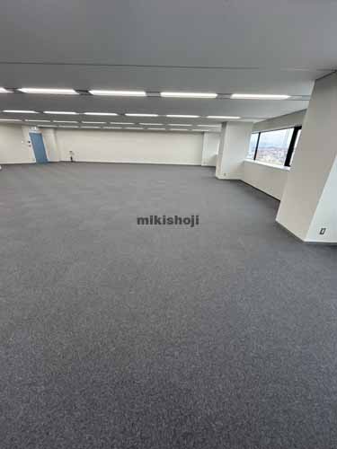 津市全域の津フェニックスビル 貸室内2