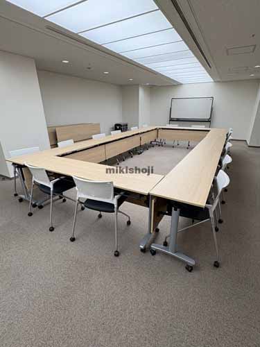 津市全域のアスト津 付帯設備4