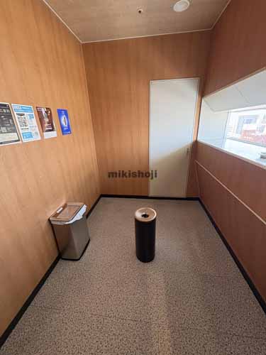 静岡市全域の静岡ＭＹタワー 付帯設備1