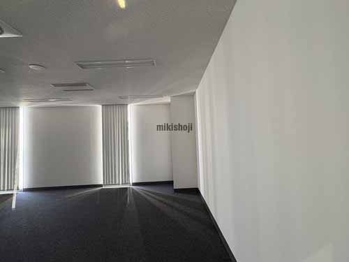 ＮＯＲＥ名駅 貸室内1