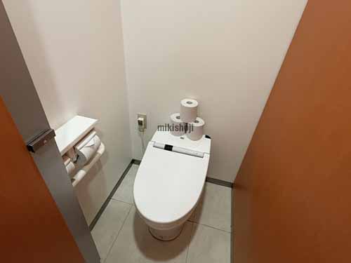 ＮＯＲＥ名駅 水回り4