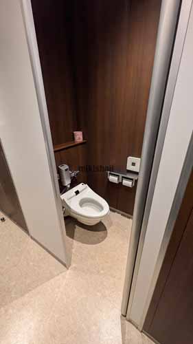 合人社名駅３ビル 水回り3