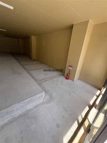 Ｌ．Ｂｉｚ丸の内 貸室内5