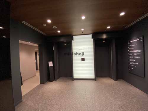 ＬＵＣＩＤ　ＳＱＵＡＲＥ　ＳＥＭＢＡ エントランス14