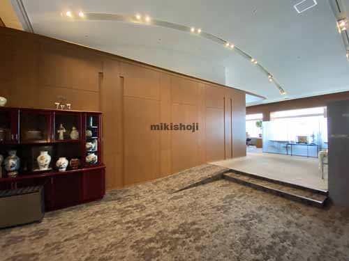 西本町インテス 付帯設備4