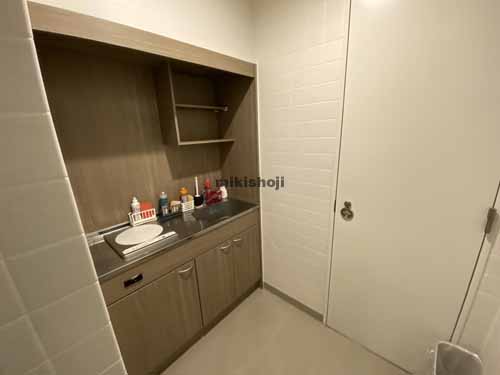 ＭＭＥＥＴＴ 水回り2