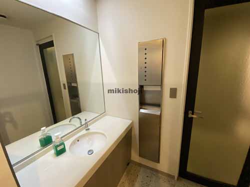 ＭＭＥＥＴＴ 水回り4