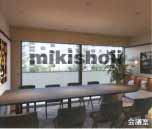 本町ハイエストビル 貸室内5