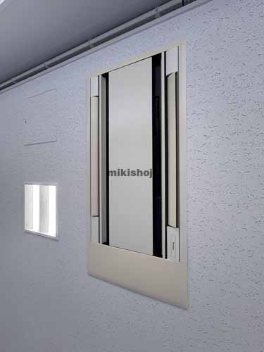 南船場Ｍ２１ビル 貸室内1