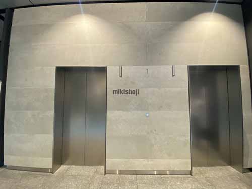 ＰＭＯ　ＥＸ本町 エントランス5