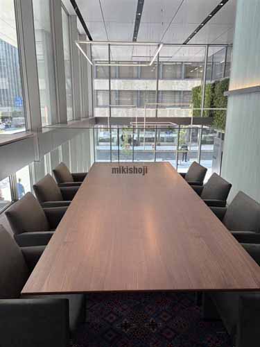 ＰＭＯ　ＥＸ本町 付帯設備9