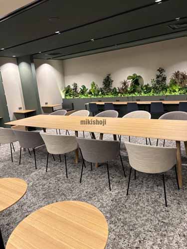 ＰＭＯ　ＥＸ本町 付帯設備10