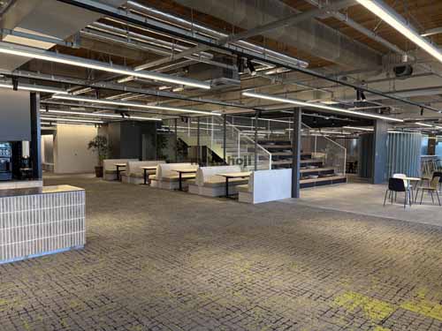 Ｈｉｒｏｏｋａ　Ｔｅｒｒａｃｅ 付帯設備3