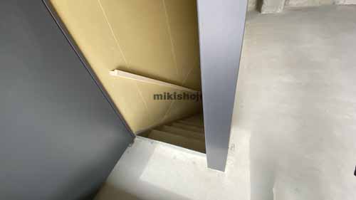 アルティジア城東中央ビル 付帯設備4