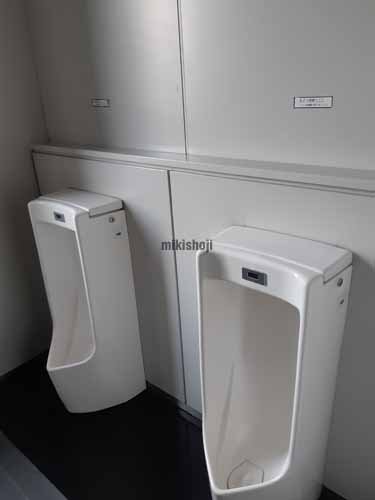 第１４岡部ビル 水回り2