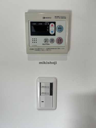 博多綱場スクエア 貸室内4