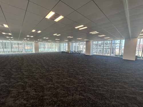 天神住友生命ＦＪビジネスセンター 貸室内2