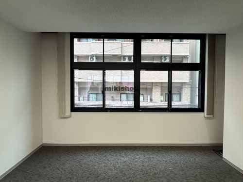 天神鍛冶町ビル 貸室内3