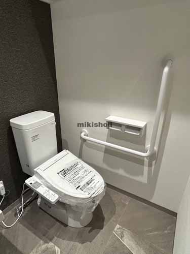 天神鍛冶町ビル 水回り2