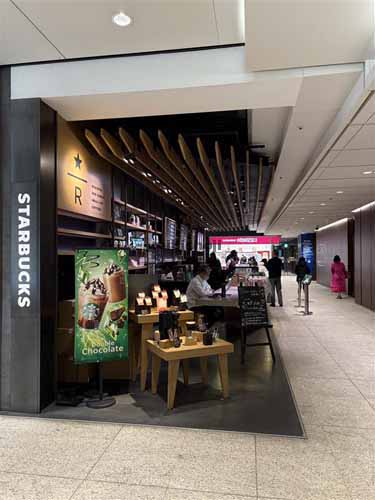 アーク森ビル 付帯設備2