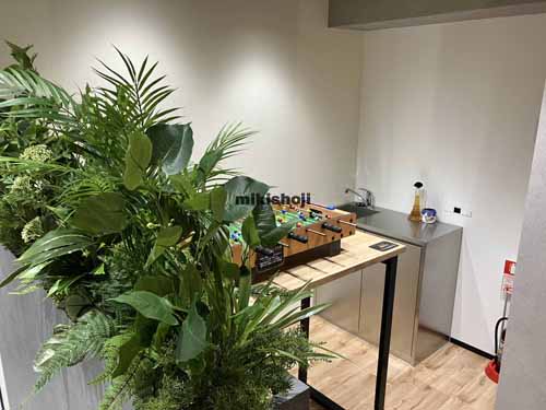 小伝馬町・大伝馬町のＢｉｚ　Ｆｅｅｌ　日本橋小伝馬町 付帯設備2